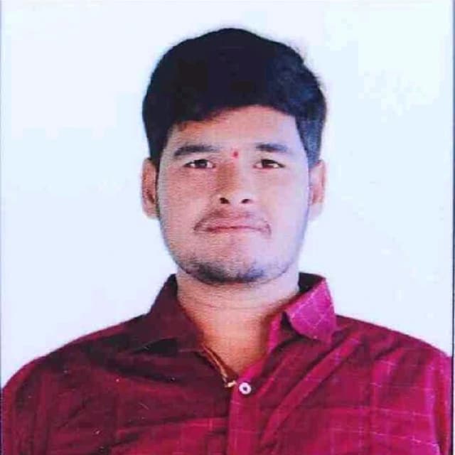Ramesh mynala