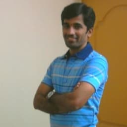 Ramesh Naik