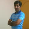 Ramesh Naik