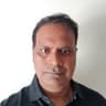 Ramesh Padala