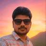 Ramesh Patidar