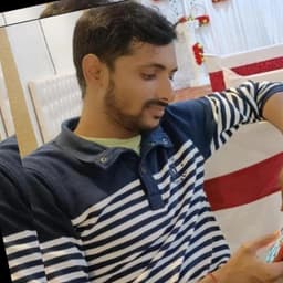 Ramesh Raju