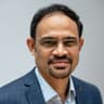 Ramesh Ramani