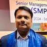 Ramesh Ranjan