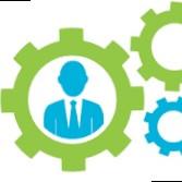 Ramesh RecruitGigs