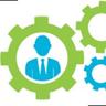 Ramesh RecruitGigs