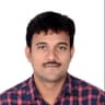 Ramesh Reddy