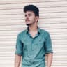 Ramesh S
