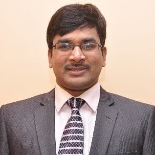 Ramesh Suthapalli