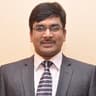 Ramesh Suthapalli