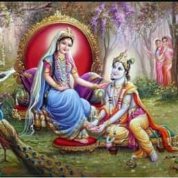 Ramesh Thanvi