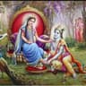 Ramesh Thanvi