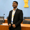 Ramesh Kushwaha