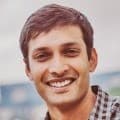 Ramesh Gururaja