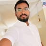 Ramesh Jangama