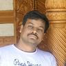 Ramesh Kempanna