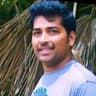 Ramesh Komuravelli