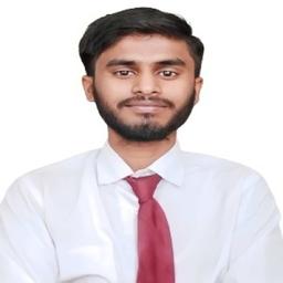 Ramesh Kumar Prajapati