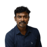 Ramesh Kumar Ramachandran