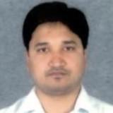 Ramesh Kumar Veerapaneni