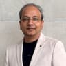 Ramesh Mantripragada