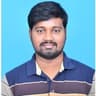 Ramesh Pallapati