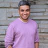 Praveen Ramesh