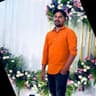 Ramesh Sambu