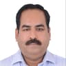 Rameshwar Nath