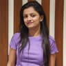 Rameshwari Jadhav