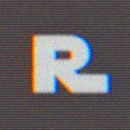 Rameswar G