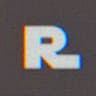Rameswar G