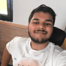 Ram Goel