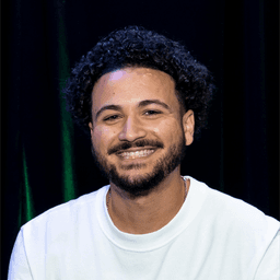 Rami Abdou