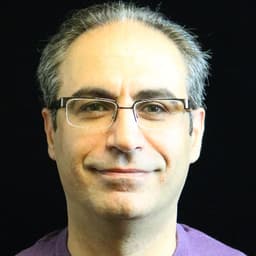 Rami Awad