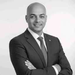 Rami El Sharkawy