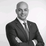 Rami El Sharkawy