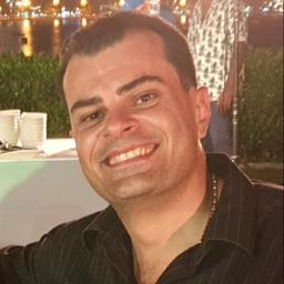 Rami Sadi