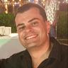 Rami Sadi