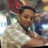 Ramkumar S
