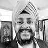 Raminder Singh Sachdeva