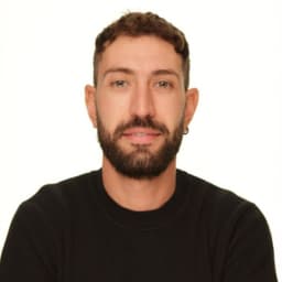 Rami Roberto Saab
