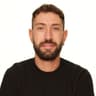 Rami Roberto Saab