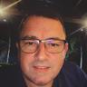 Ramiro  Sumar
