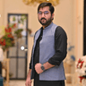 Ramish Qamar