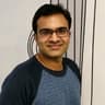 Ramit Goyal