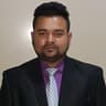 RAMIT KUMAR DAS
