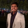 Ramit Singh