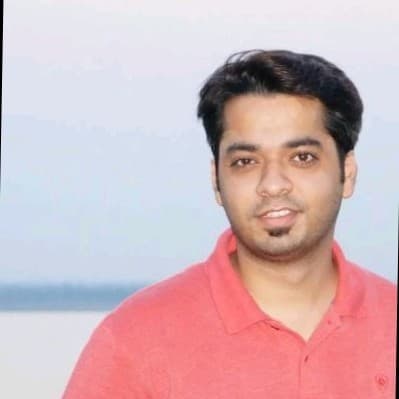 Ramit Taneja