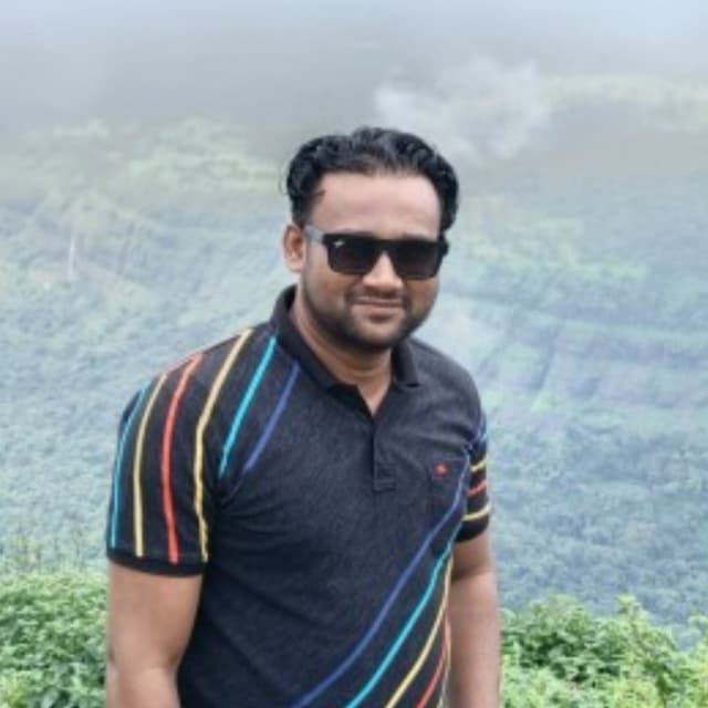 Ramiz Khan